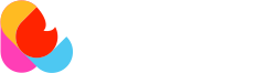 Základna Klokočůvek